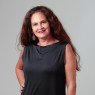 Roberta Soares